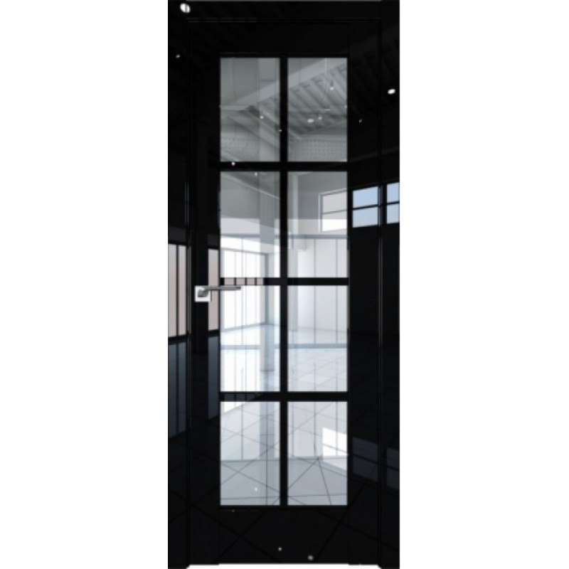 Za door - 101L Za door - 101L