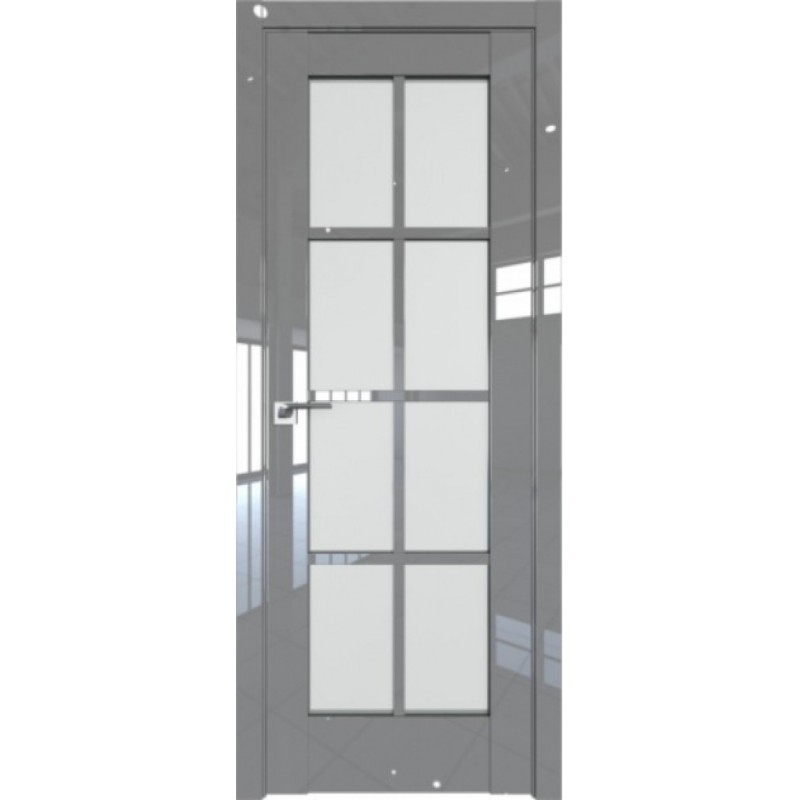 Za door - 101L Za door - 101L