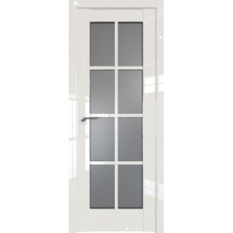 Za door - 101L Za door - 101L