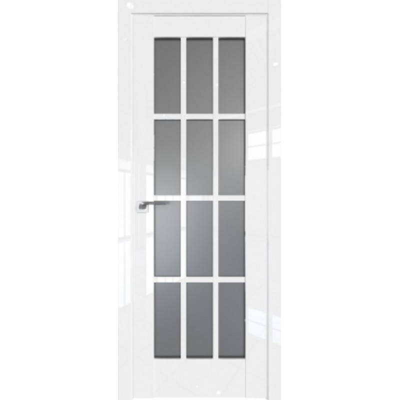 Za door - 102L Za door - 102L