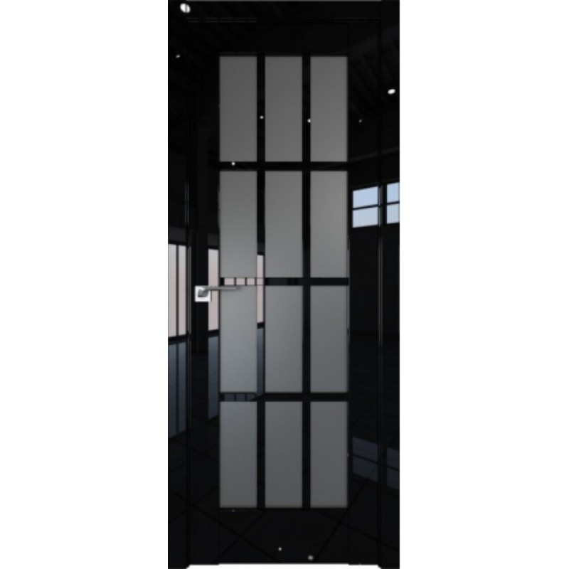 Za door - 102L Za door - 102L