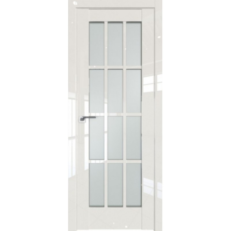 Za door - 102L Za door - 102L