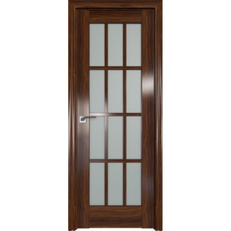 Za door - 102X Za door - 102X