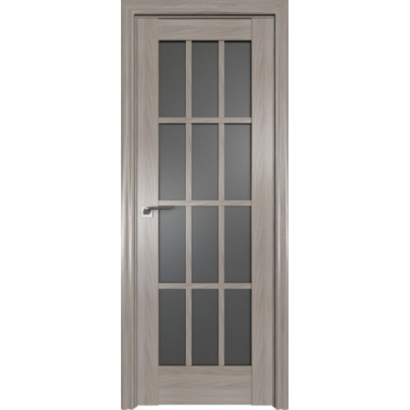 Za door - 102X Za door - 102X