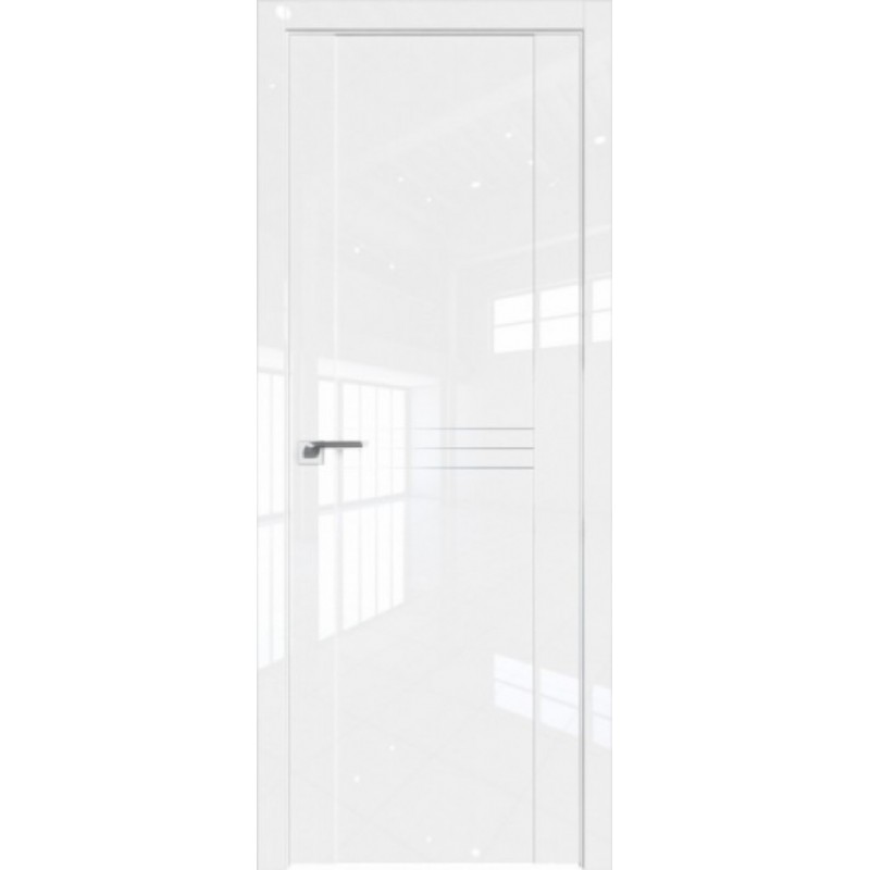 Za door - 151L Za door - 151L
