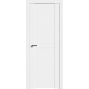 151U