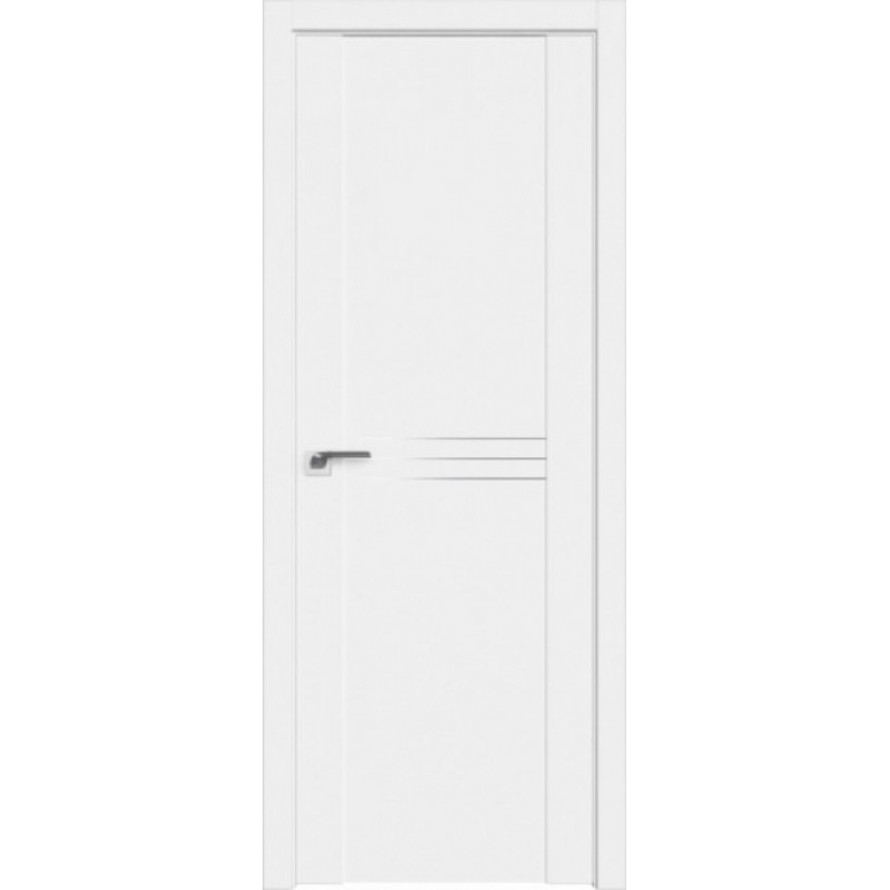 Za door - 151U Za door - 151U