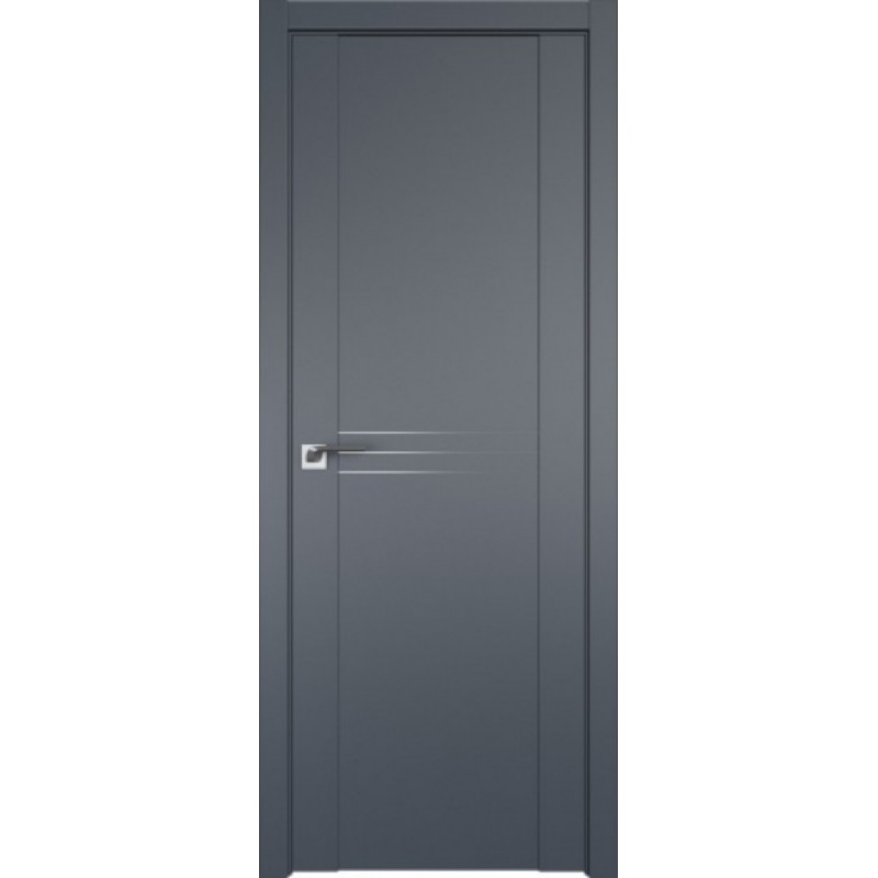 Za door - 151U Za door - 151U