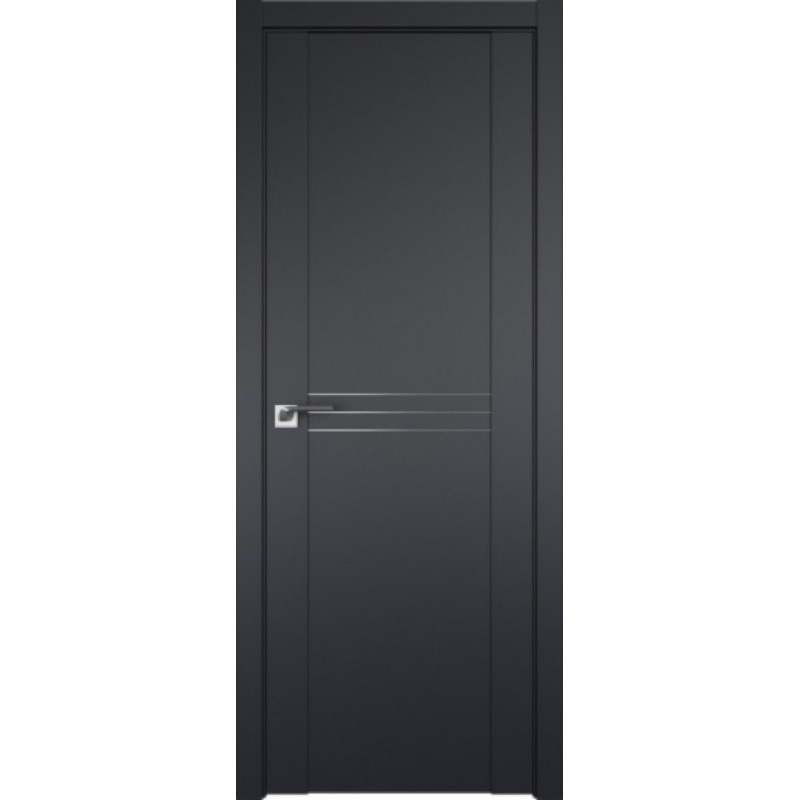 Za door - 151U Za door - 151U