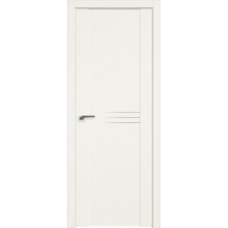 Za door - 151U Za door - 151U