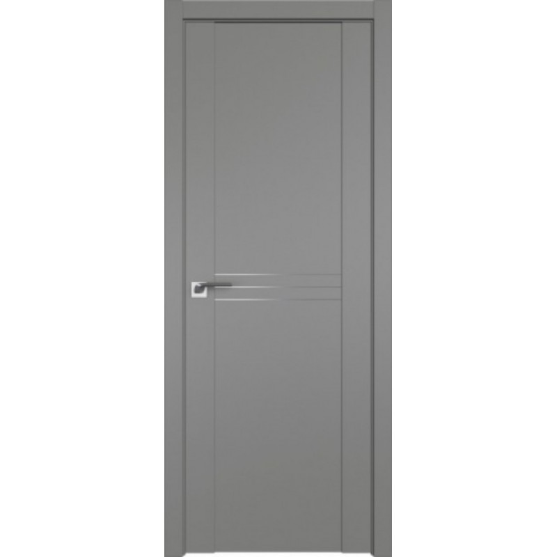 Za door - 151U Za door - 151U