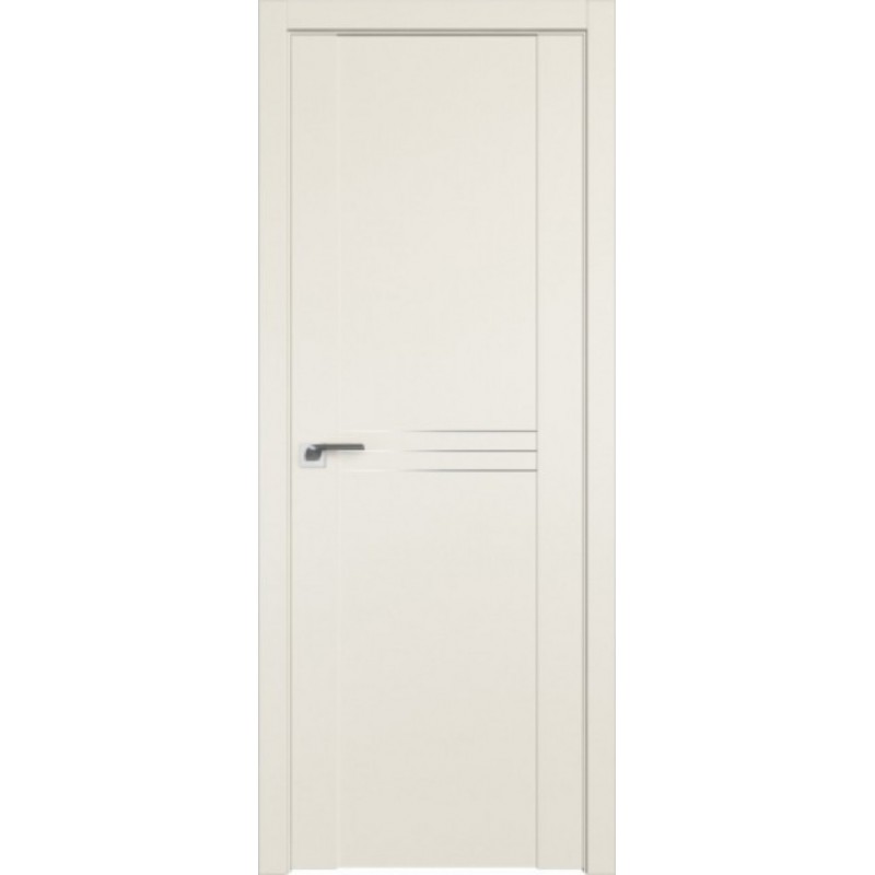 Za door - 151U Za door - 151U