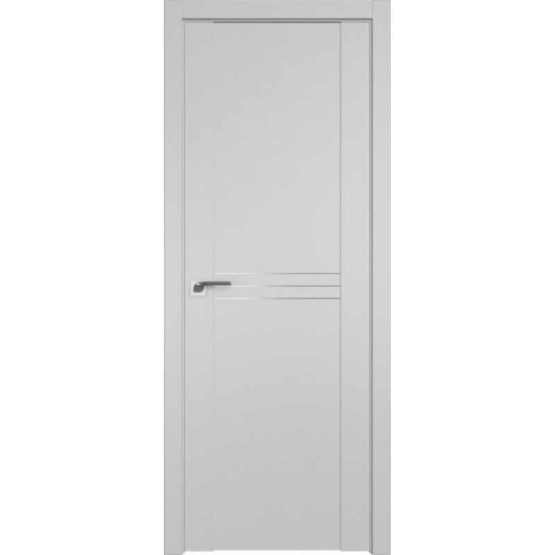 Za door - 151U Za door - 151U