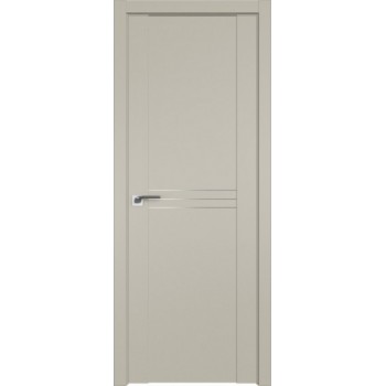 151U