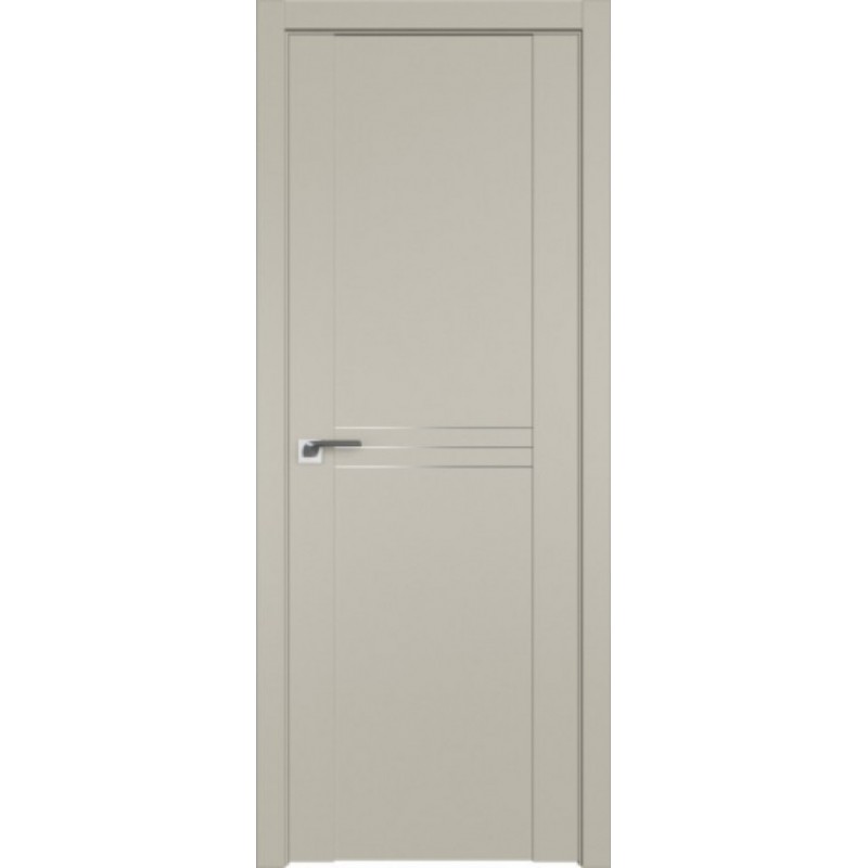 Za door - 151U Za door - 151U