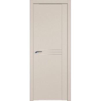 151U