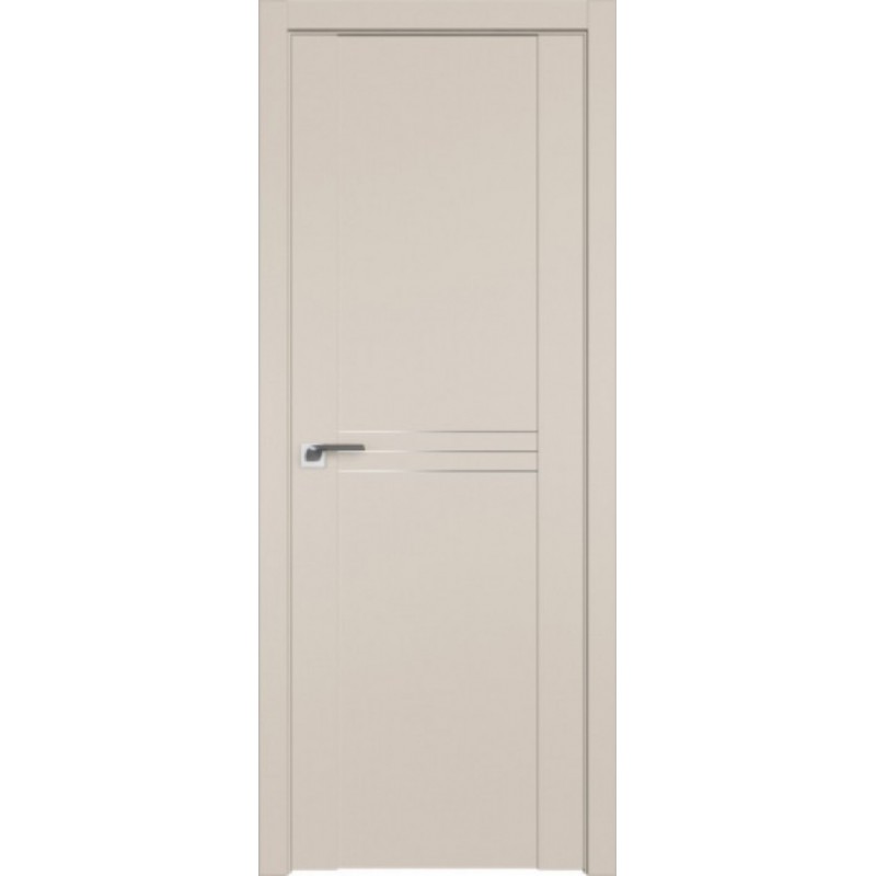 Za door - 151U Za door - 151U