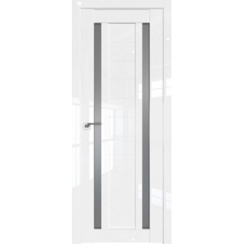 Za door - 15L Za door - 15L
