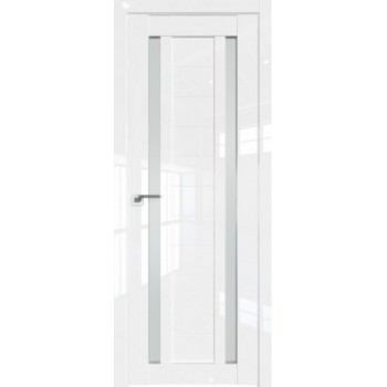 15L