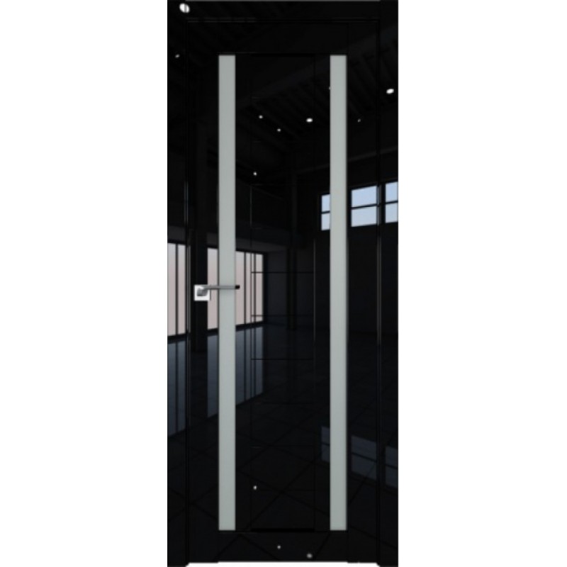Za door - 15L Za door - 15L
