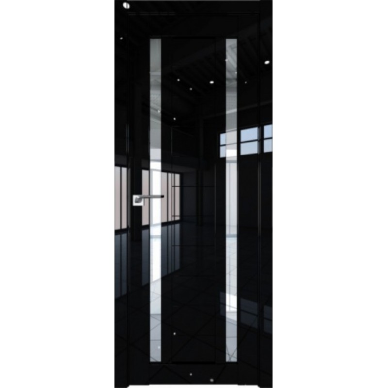 Za door - 15L