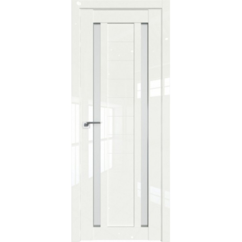Za door - 15L