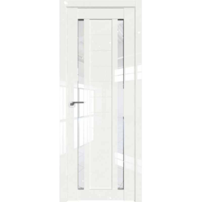 Za door - 15L