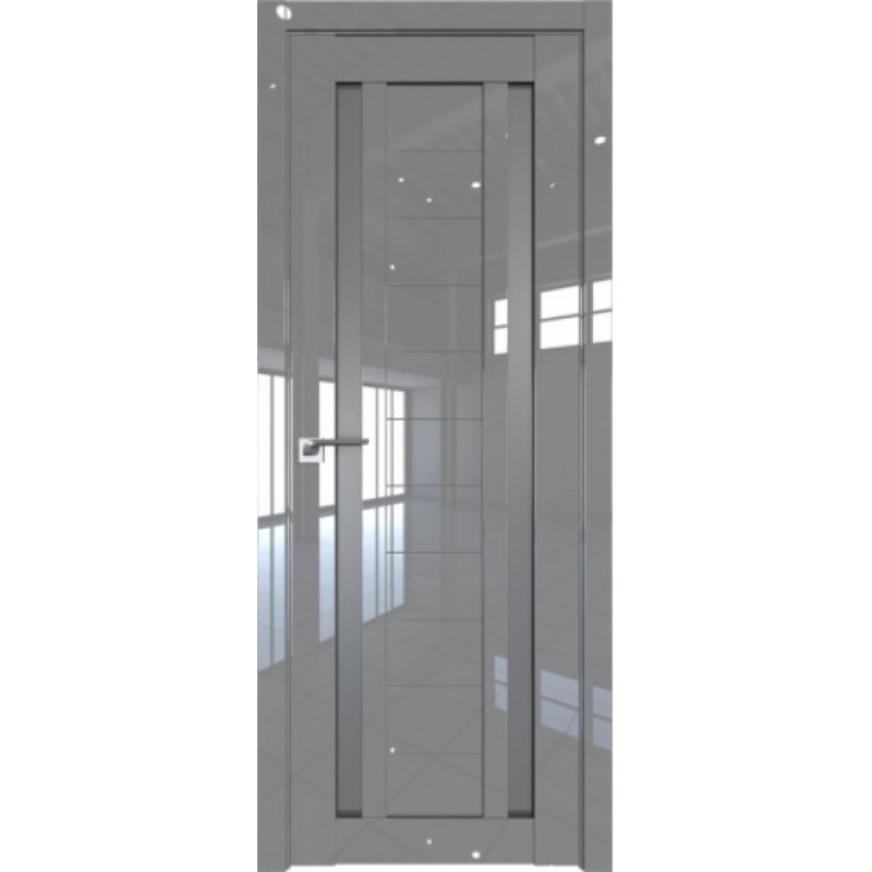Za door - 15L