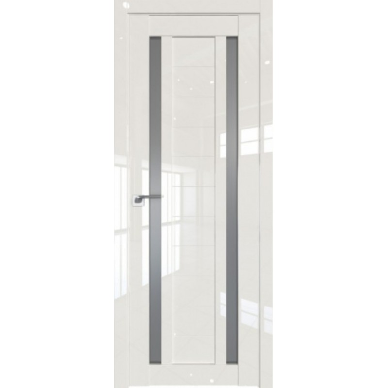 Za door - 15L