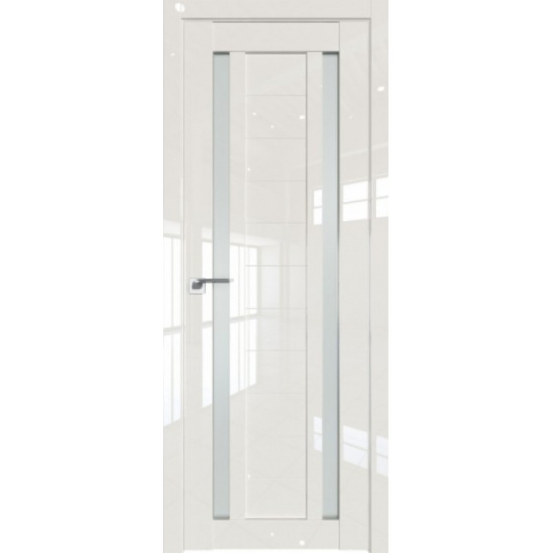 Za door - 15L