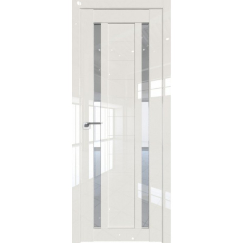 Za door - 15L Za door - 15L