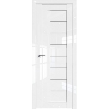 17L