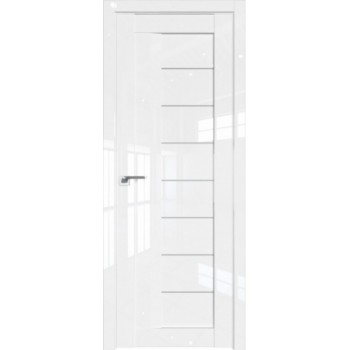 17L