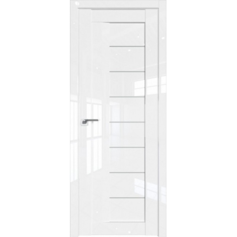 Za door - 17L Za door - 17L