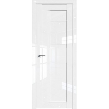 17L