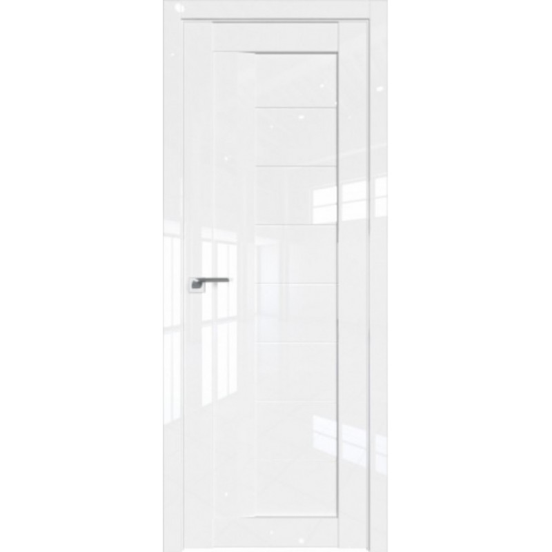 Za door - 17L