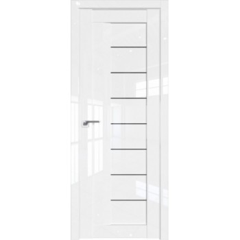 17L