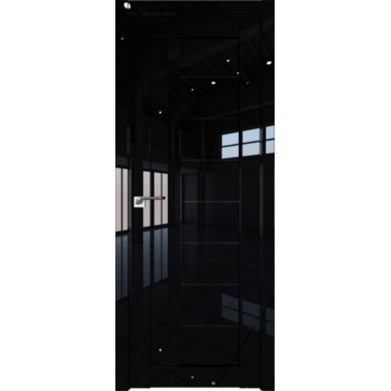 Za door - 17L Za door - 17L