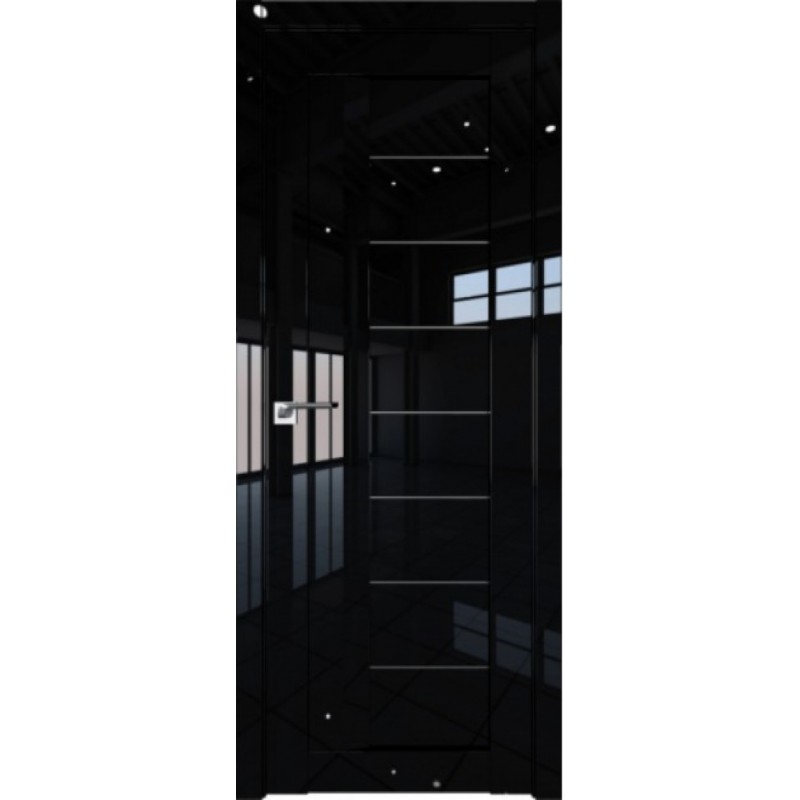 Za door - 17L Za door - 17L