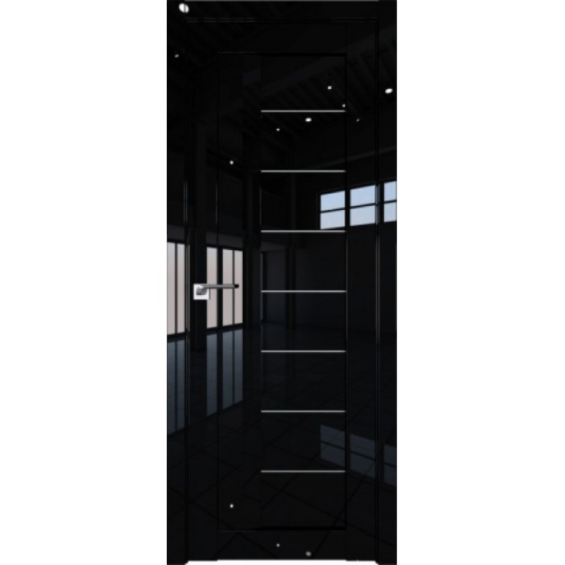Za door - 17L Za door - 17L