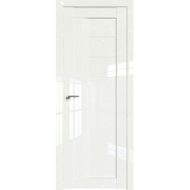 Za door - 17L Za door - 17L