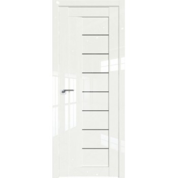 17L