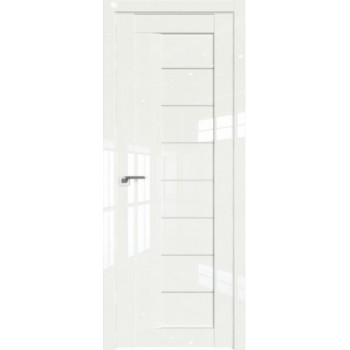 17L