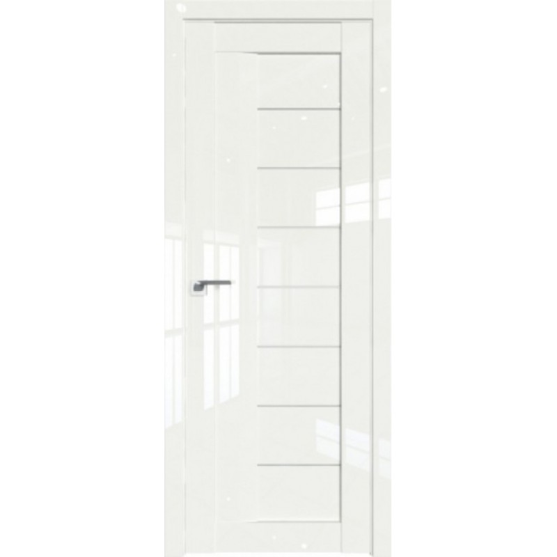 Za door - 17L