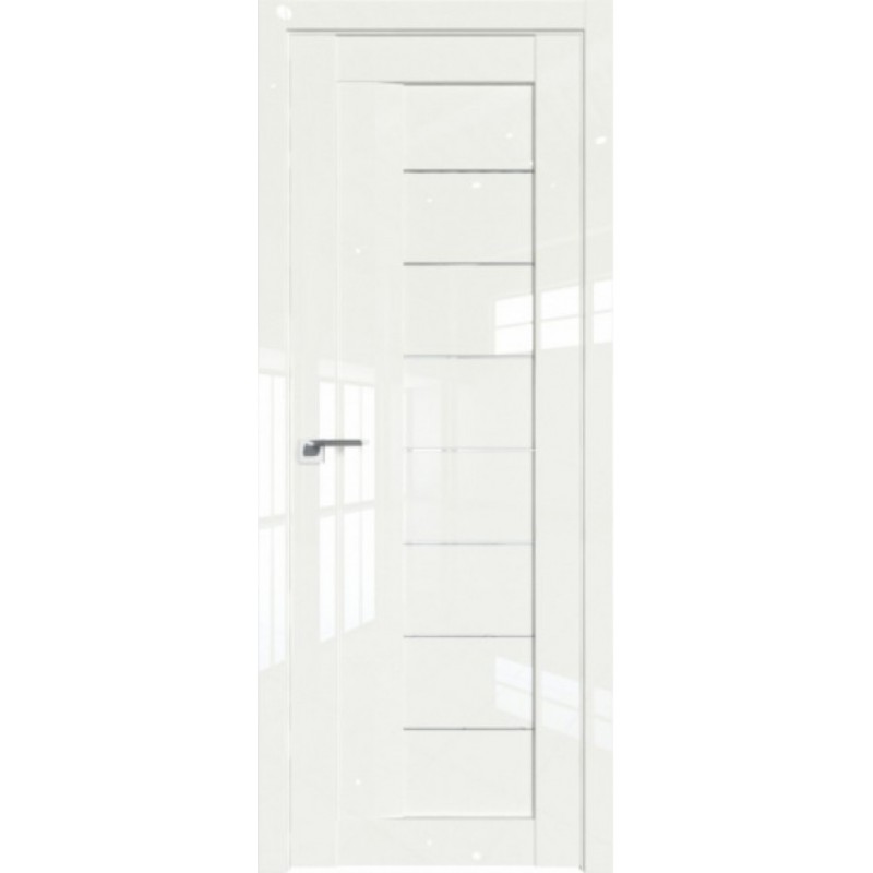 Za door - 17L Za door - 17L