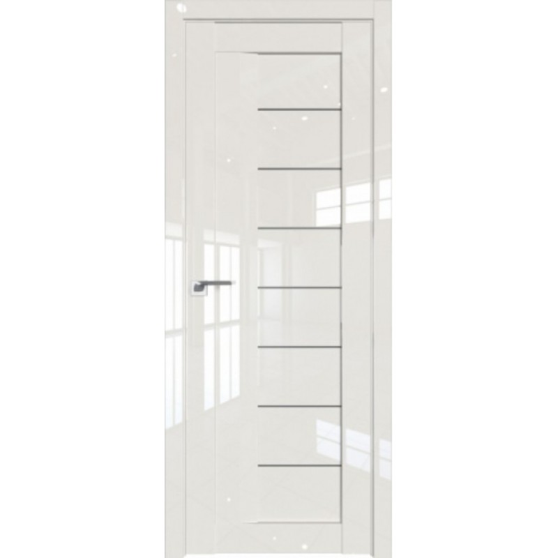Za door - 17L Za door - 17L