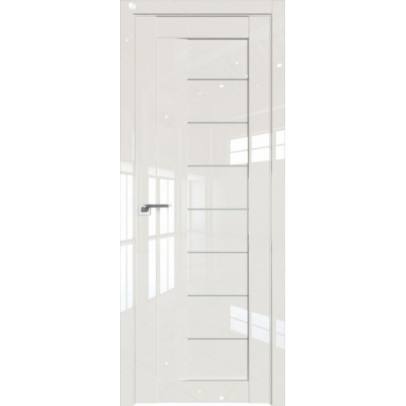 Za door - 17L