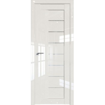 17L