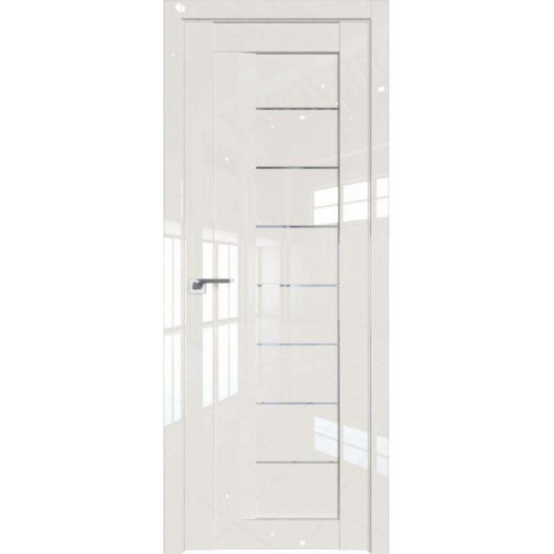 Za door - 17L