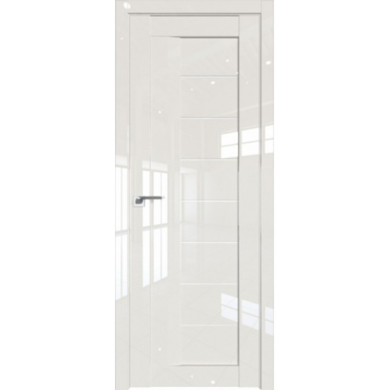 Za door - 17L Za door - 17L